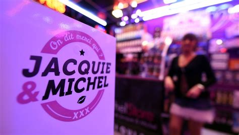 jacquie et michel tv|Liste de toutes les vidéos porno 